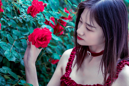 亚洲日本黄色一区二区最新的中文字幕在线观看|国产精品久久久久久男人的天堂|国产免费av片在线观|久久精品视在线观看手机免费3久|精品国产高清自在线一区二区|手机在线看片一区二区三区|一二三四免费高清在线日韩|第三届链博会开幕 聚焦全球产供链合作